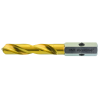 VersaDrive HSS-Cobalt Drill Bit 8.5mm (M10 Tap Size) VersaDrive Impact Wrench